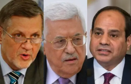 LE JOURNAL EN LANGUE ARABE DU SOIR DU 29/06/21