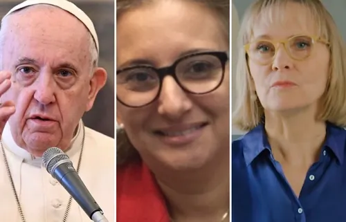 LE JOURNAL DE 12 H EN LANGUE FRANCAISE DU 30/6/2021