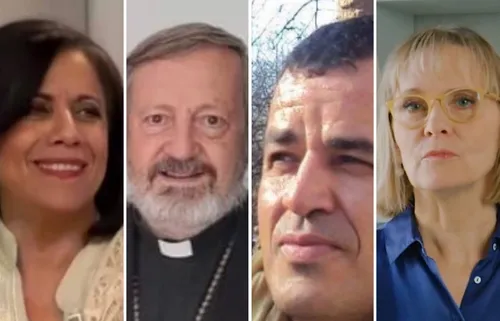 LE JOURNAL DU SOIR EN LANGUE FRANCAISE DU 30/6/2021