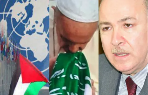 LE JOURNAL DU SOIR EN LANGUE ARABE DU 30/6/2021