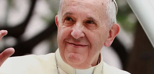 LE JOURNAL DU LIBAN DU SOIR DU 1/7/2021