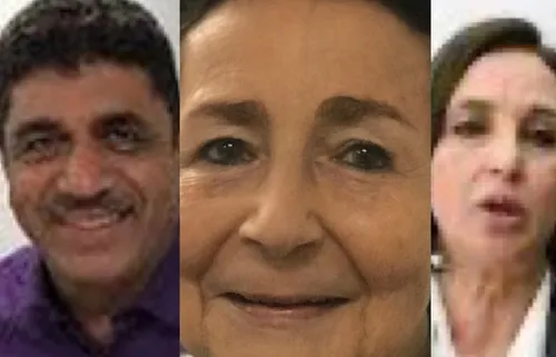 LE JOURNAL EN LANGUE FRANCAISE DU SOIR DU 4/07/21