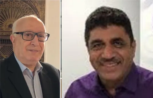 LE JOURNAL EN LANGUE FRANCAISE DE MIDI DU 5/07/21