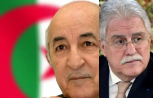 LE JOURNAL EN LANGUE ARABE DE MIDI 30 DU 5/07/21