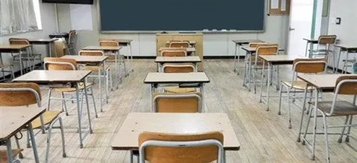 LE JOURNAL DU LIBAN DU SOIR DU 5/7/2021