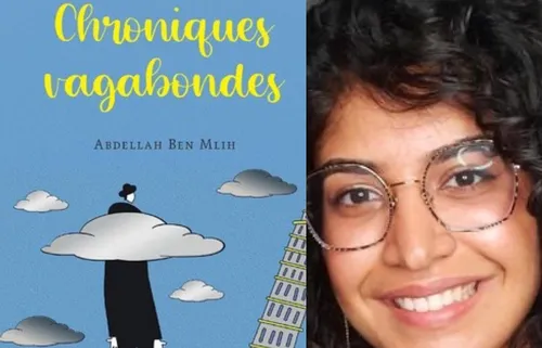 LE JOURNAL EN LANGUE FRANCAISE DE MIDI DU 7/07/21