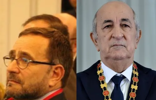 LE JOURNAL EN LANGUE FRANCAISE DU 12 H DU 8/7/2021