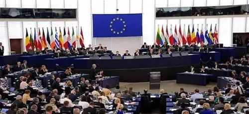 LE JOURNAL DU LIBAN DU 8/7/2021