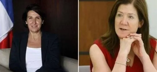 LE JOURNAL DU LIBAN DU SOIR DU 9/7/2021