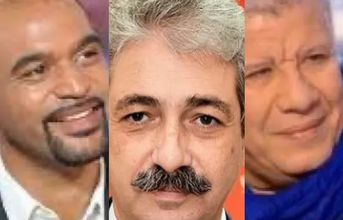 LE JOURNAL DU SOIR EN LANGUE FRANÃ‡AISE DU 9/07/21