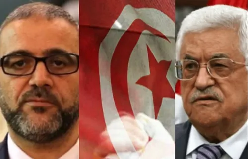 LE JOURNAL EN LANGUE ARABE DE MIDI 30 DU 12/07/21