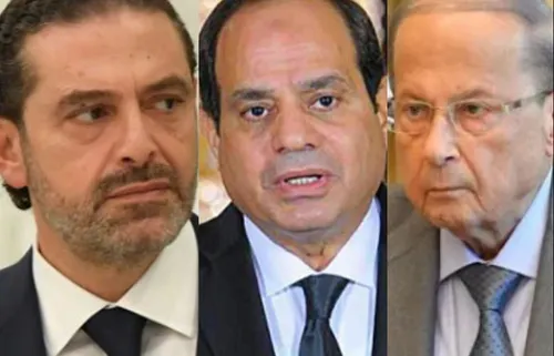 LE JOURNAL EN LANGUE ARABE DE MIDI 30 DU 15/07/21