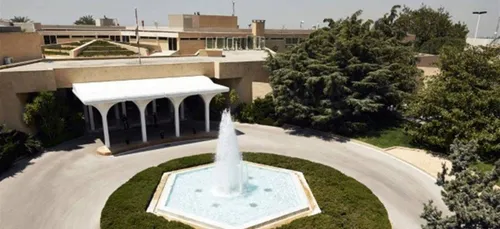 LE JOURNAL DU LIBAN EN LANGUE ARABE DU 19/7/2021