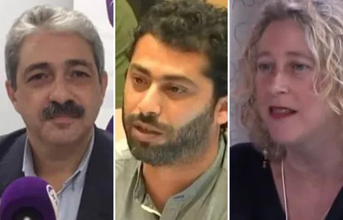 LE JOURNAL EN LANGUE FRANCAISE DE 13H DU 23/07/21