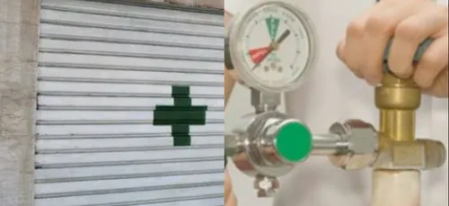 LE JOURNAL EN LANGUE ARABE DE LA MI-JOURNEE DU 23/07/21