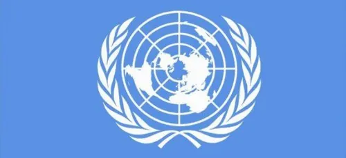 LE JOURNAL DU LIBAN EN LANGUE ARABE DU 23/7/2021