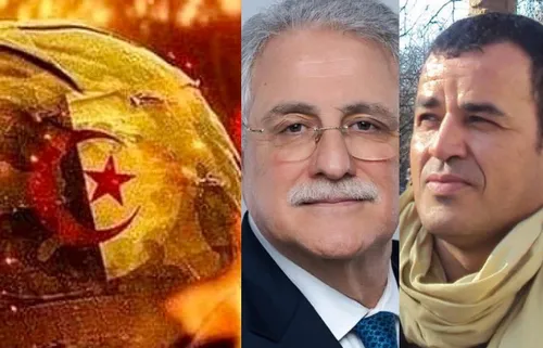 LE JOURNAL EN LANGUE FRANCAISE DU SOIR DU 12/08/21