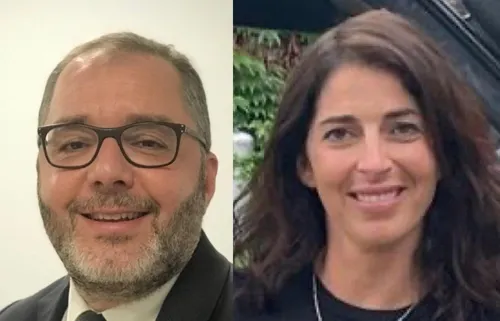 LE JOURNAL EN LANGUE FRANCAISE DU SOIR DU 13/08/21