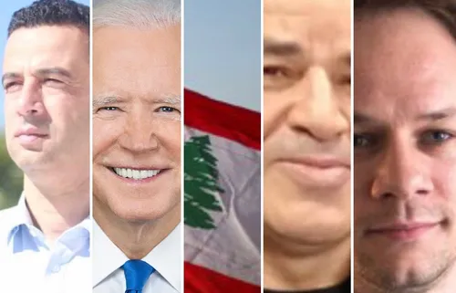 LE JOURNAL DU SOIR EN LANGUE FRANCAISE DU 24/8/2021