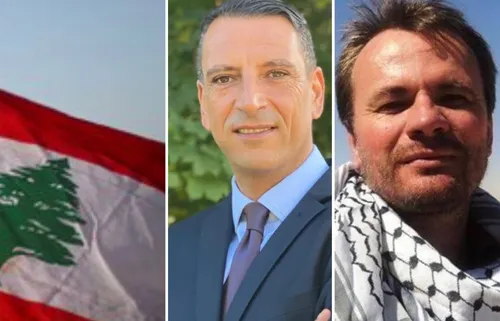 LE JOURNAL DE 12 H EN LANGUE FRANCAISE DU 26/8/2021