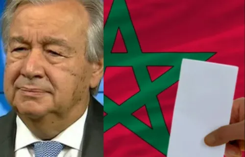 LE JOURNAL DE 12H30 EN LANGUE ARABE DU 26/8/2021