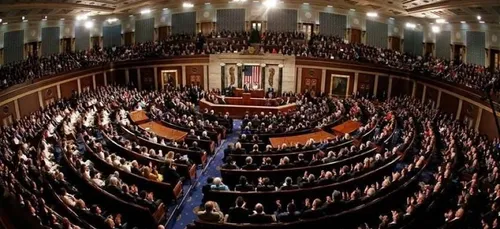 LE JOURNAL DU LIBAN DU SOIR DU 31/8/2021