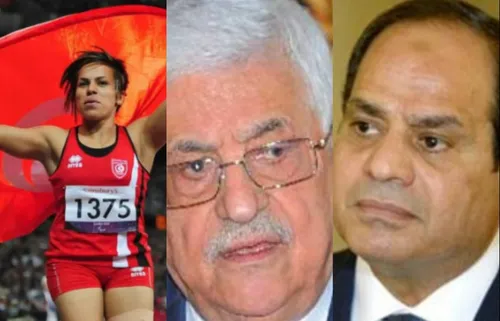 LE JOURNAL EN LANGUE ARABE DE MIDI 30 DU 1/09/21