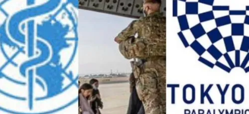 LE JOURNAL DU SOIR EN LANGUE ARABE DU 1/9/2021