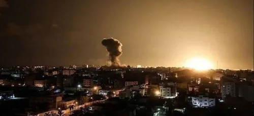 LE JOURNAL DU LIBAN DU SOIR DU 3/9/2021