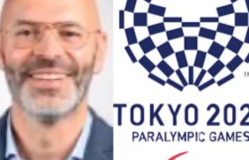 LE JOURNAL DU SOIR EN LANGUE FRANCAISE DU 5/09/21