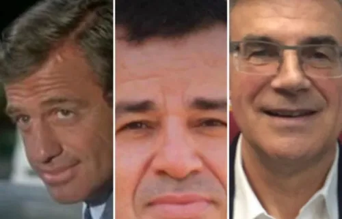 LE JOURNAL EN LANGUE FRANCAISE DU SOIR DU 7/09/21