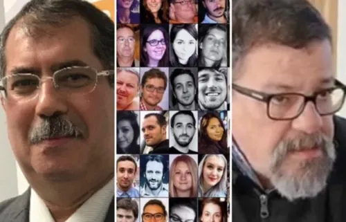 LE JOURNAL EN LANGUE FRANCAISE DE MIDI DU 8/09/21