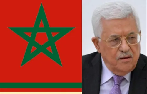 LE JOURNAL EN LANGUE ARABE DE MIDI 30 du 8/09/21