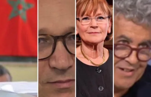 LE JOURNAL EN LANGUE FRANCAISE DE MIDI DU 9/09/21