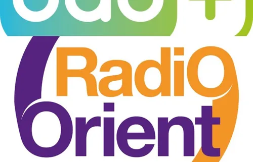 LE JOURNAL DU LIBAN DE 13H30 DU 15/9/2021