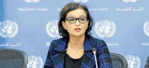 LE JOURNAL DU LIBAN DU SOIR DU 15/9/2021