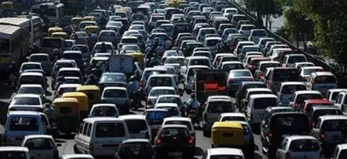 LE JOURNAL DU LIBAN DE 17 H DU 17/9/2021