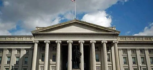 LE JOURNAL DU LIBAN DU SOIR DU 17/9/2021