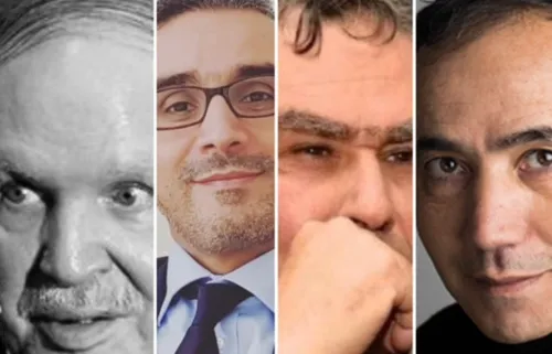 LE JOURNAL DU SOIR EN LANGUE FRANCAISE DU 18/9/2021