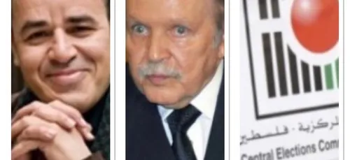 LE JOURNAL DU SOIR EN LANGUE ARABE DU 18/9/2021