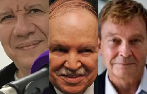 LE JOURNAL EN LANGUE FRANCAISE DU SOIR DU 19/09/21