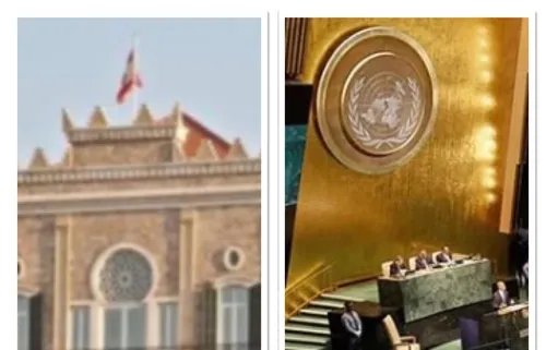 LE JOURNAL EN LANGUE ARABE DE MIDI 30 DU 20/09/21