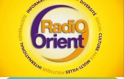 LE JOURNAL DU LIBAN EN LANGUE ARABE DU 20/09/21