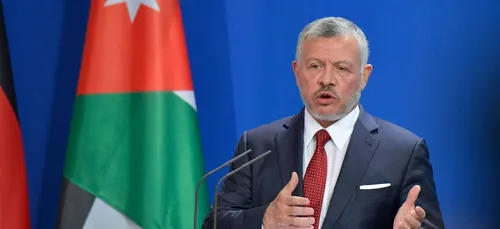 LE JOURNAL DU LIBAN DU SOIR DU 22/9/2021