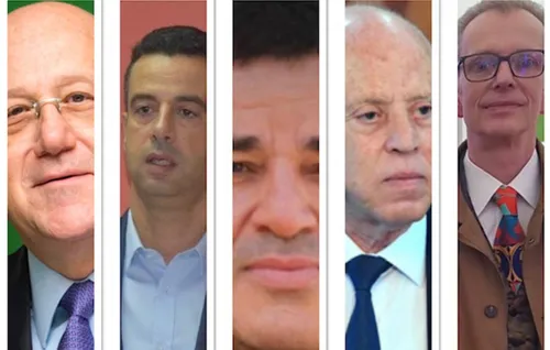 LE JOURNAL EN LANGUE FRANCAISE DU SOIR DU 23/09/21