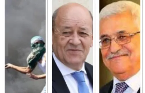 LE JOURNAL EN LANGUE ARABE DE MIDI 30 DU 28/09/21