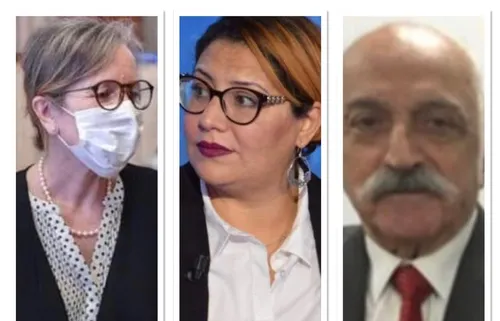 LE JOURNAL DU SOIR EN LANGUE FRANCAISE DU 29/9/2021