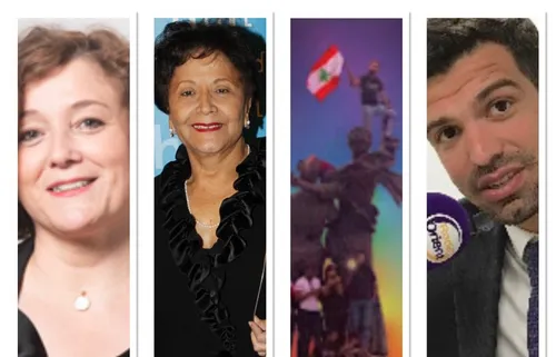 LE JOURNAL DU SOIR EN LANGUE FRANCAISE DU 1/10/2021