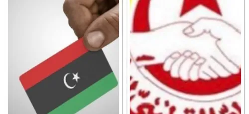 LE JOURNAL DU SOIR EN LANGUE ARABE DU 2/10/2021