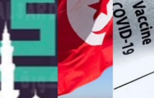 LE JOURNAL DU SOIR EN LANGUE ARABE DU 6/10/2021